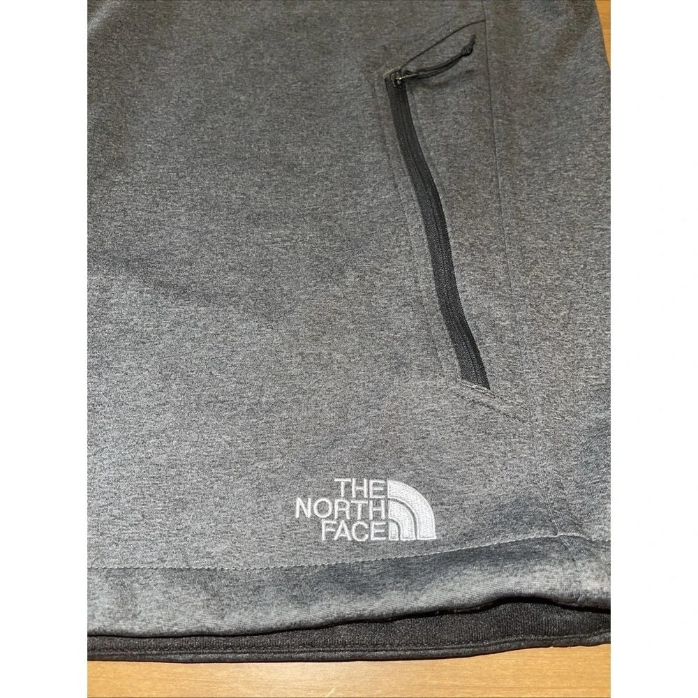 The North Face north face